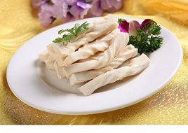 台灣香豆腐 台灣香豆腐