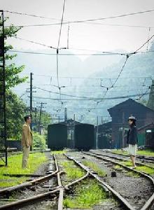 午夜慢車 午夜慢車