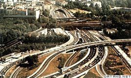 德國高速公路 德國高速公路