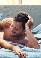 少數幸運兒[2010年安東尼·科爾迪埃執導電影]