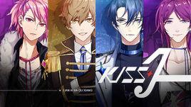 戀愛吧偶像 戀愛吧偶像