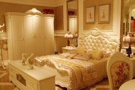 平安家具 平安家具