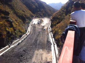 天下第一坡 天下第一坡