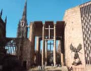 沃里克(華威)大學