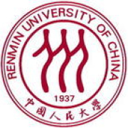 中國人民大學國學與管理研究中心