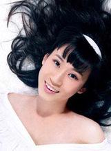 吳佳佳參演的《千里追蹤》劇照