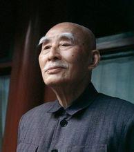 五月卅一日急雨中 五月卅一日急雨中