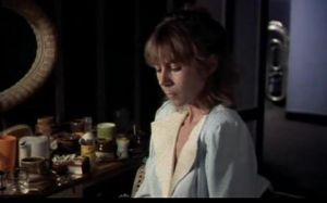 《佩比、盧西、邦及不出眾的姑娘們》 《佩比、盧西、邦及不出眾的姑娘們》