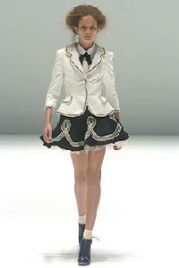 亞歷山大&middot;麥克奎