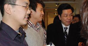 陽光環球廣告公司