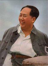 毛澤東詩詞[毛澤東舊體詩詞作品]