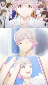 山科浪漫 山科浪漫