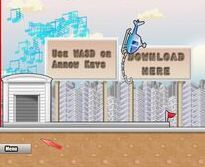 貨運直升機 貨運直升機