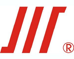 成都成量工具集團有限公司 成都成量工具集團有限公司