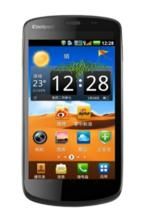 酷派 N80 酷派 N80