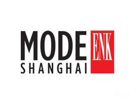 Mode Shanghai