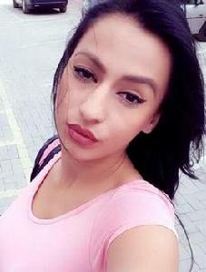 真空女主播 真空女主播