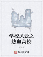 學校風雲之熱血高校 學校風雲之熱血高校