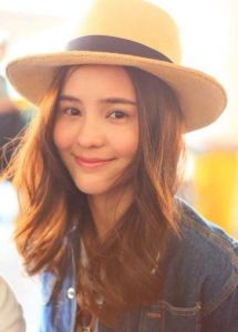 奧密茲·蘇查拉特