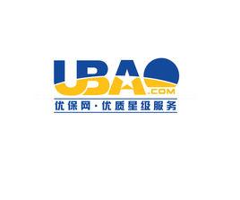 優保網 優保網