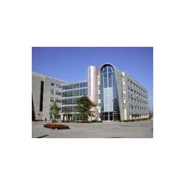 北京北方中學 北京北方中學