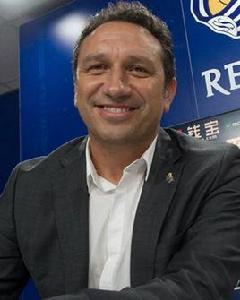 薩克里斯坦 薩克里斯坦