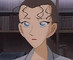 本堂瑛海 本堂瑛海