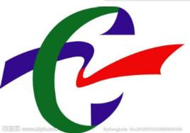 長治電視台 長治電視台