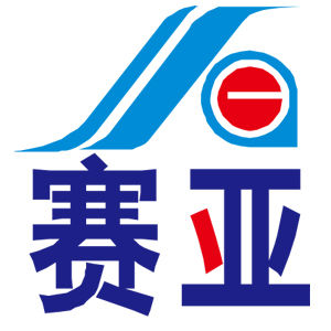 藍孔雀氣相防鏽劑 藍孔雀氣相防鏽劑