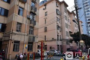 曙苑新村 曙苑新村