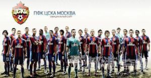 泰國皇家空軍足球俱樂部 泰國皇家空軍足球俱樂部