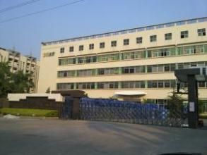 廣東久量光電科技有限公司 廣東久量光電科技有限公司