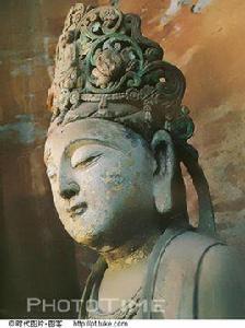 耶輸陀羅 耶輸陀羅