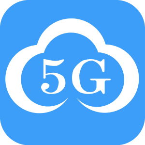 5g雲 5g雲