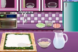 壽司加州卷 壽司加州卷