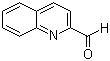 2-喹啉甲醛