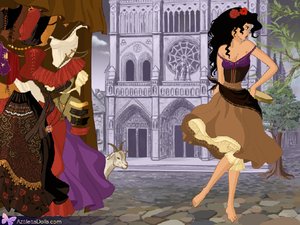 萬千風情 萬千風情