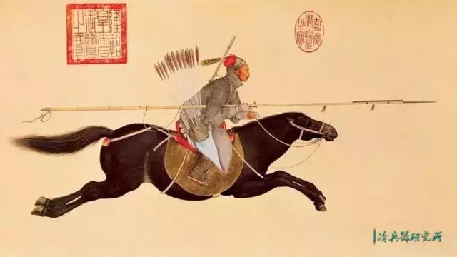 殺人於無形-中日暗器大揭密 殺人於無形-中日暗器大揭密