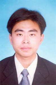 孫振峰[華夏基金經理]