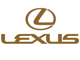 雷克薩斯汽車公司 雷克薩斯汽車公司