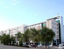 南漳縣人民醫院 南漳縣人民醫院