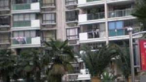 海倫新苑 海倫新苑