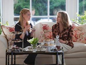 《整編特工》劇照