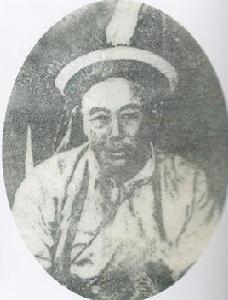 巴布扎布 巴布扎布