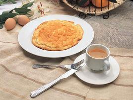 文樓漲蛋 文樓漲蛋