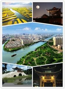 江蘇興化 江蘇興化