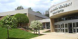 維拉瑪利亞女校 維拉瑪利亞女校