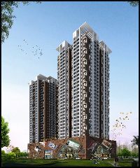 三立時代廣場 三立時代廣場