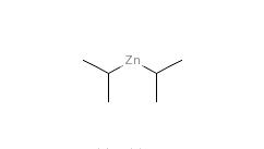 二異丙基鋅 二異丙基鋅