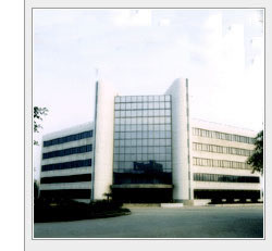 重慶慶鈴汽車集團